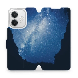 Hülle für OPPO A40 - Farbe M146P