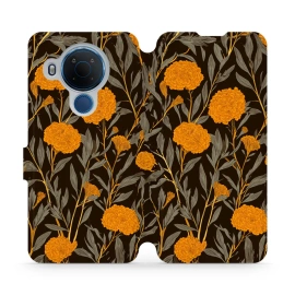 Hülle für Nokia 5.4 - Farbe V175S