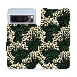 Hülle für Google Pixel 8 Pro - Farbe VA45S