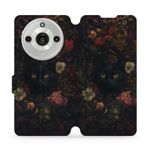 Hülle für Realme 11 Pro Plus - Farbe V161S