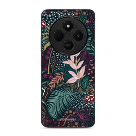 Hülle Glossy Case für Xiaomi Redmi 14C - Farbe G043G