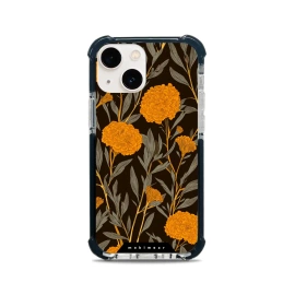 Hülle MagSafe Elite Bumper für Apple iPhone 13 mini - Farbe D175D