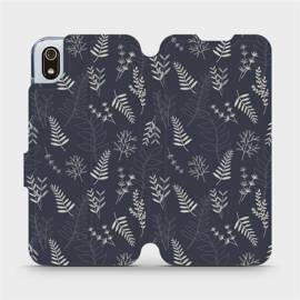 Hülle für Xiaomi Redmi 7A - Farbe VP15S