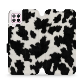 Hülle für Huawei P40 Lite - Farbe V165S