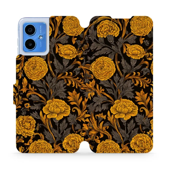 Hülle für Motorola Moto G14 - Farbe V173S