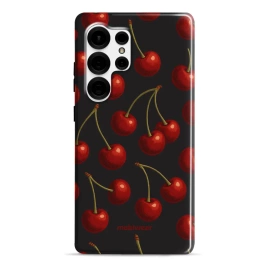 Hülle Elite Pro für Samsung Galaxy S25 Ultra - Farbe EP83E