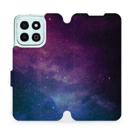 Hülle für Huawei Honor X6b - Farbe V147P