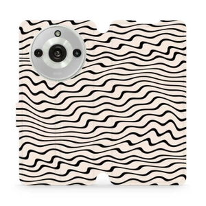 Hülle für Realme 11 Pro Plus - Farbe VA62S