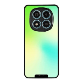 Hülle Glossy Case für Xiaomi Redmi Note 14 Pro 4G - Farbe G062G