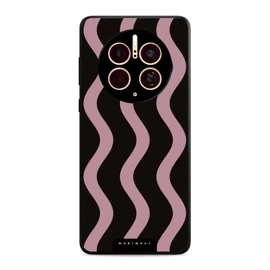 Hülle Glossy Case für Huawei Mate 50 Pro - Farbe GA54G