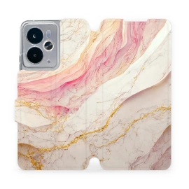 Hülle für Realme 14 5G - Farbe VP32S