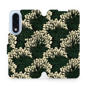 Hülle für OnePlus Nord 5 - Farbe VA45S