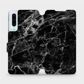 Hülle für Huawei P30 - Farbe V056P