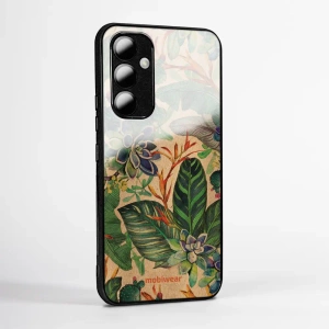 Hülle Glossy Case für Google Pixel 10 Pro - Farbe G036G