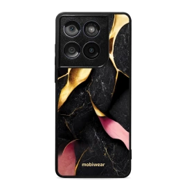 Hülle Glossy Case für Motorola Edge 60 Fusion - Farbe G021G