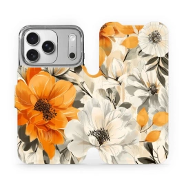 Hülle für Apple iPhone 17 Pro - Farbe VP75S