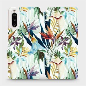 Hülle für Sony Xperia 10 II - Farbe M071P