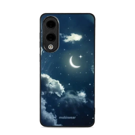 Hülle Glossy Case für Samsung Galaxy S25 Edge - Farbe G048G