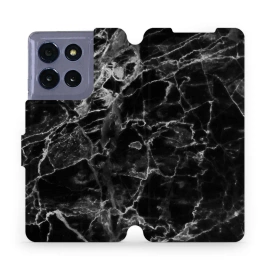 Hülle für Motorola Moto G86 5G - Farbe V056P