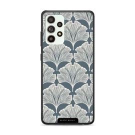 Hülle Glossy Case für Samsung Galaxy A52 - Farbe GA43G