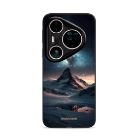 Hülle Glossy Case für Huawei Pura 80 Ultra - Farbe G006G