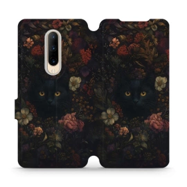 Hülle für OnePlus 7 Pro - Farbe V161S