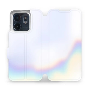 Hülle für Infinix Smart 9 - Farbe VP64S