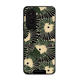 Hülle Glossy Case für Xiaomi POCO M7 - Farbe GA44G