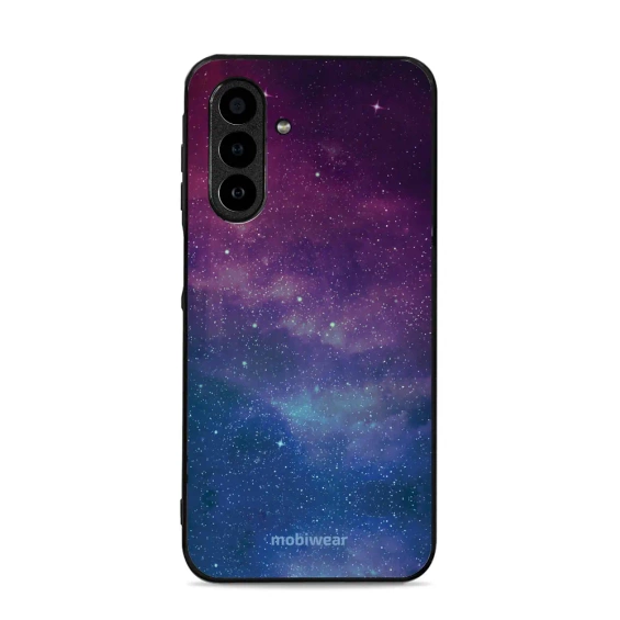 Hülle Glossy Case für Samsung Galaxy A17 5G - Farbe G049G