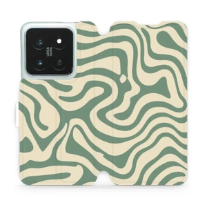 Hülle für Xiaomi 14 Pro - Farbe VA57S