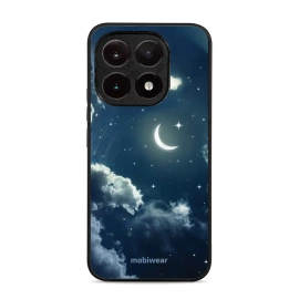 Hülle Glossy Case für Xiaomi 15T - Farbe G048G