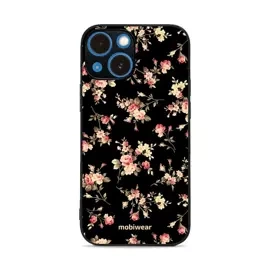 Hülle Glossy Case für Apple iPhone 13 mini - Farbe G039G