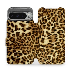 Hülle für Google Pixel 9 Pro XL - Farbe VA33P