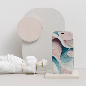 Hülle für Huawei Nova 12 SE - Farbe VP33S