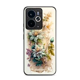 Hülle Glossy Case für Realme 14T 5G - Farbe G014G