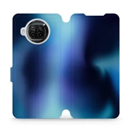 Hülle für Xiaomi Mi 10T Lite - Farbe VP68S