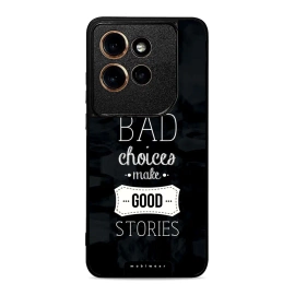 Hülle Glossy Case für Motorola Edge 50 Neo - Farbe G071G