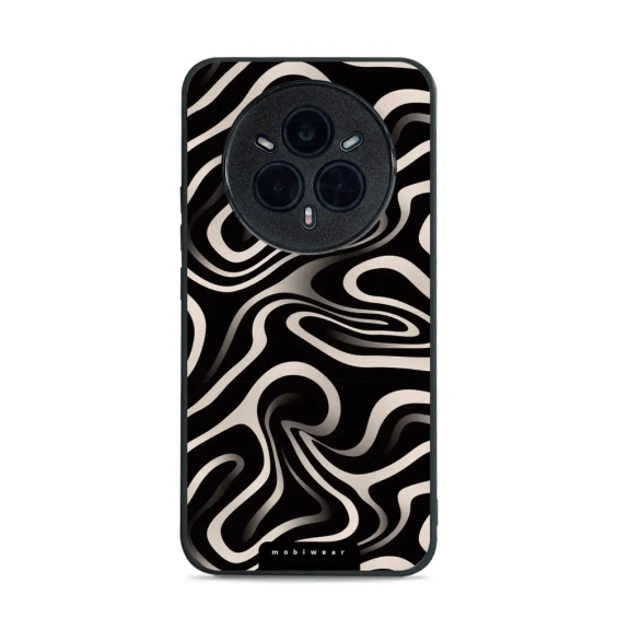 Hülle Glossy Case für Realme 14 Pro Plus 5G - Farbe GA63G