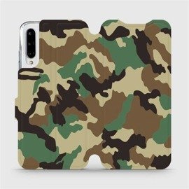 Hülle für Xiaomi Mi A3 - Farbe V111P