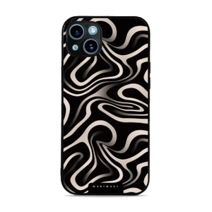 Hülle Glossy Case für Apple iPhone 14 Plus - Farbe GA63G