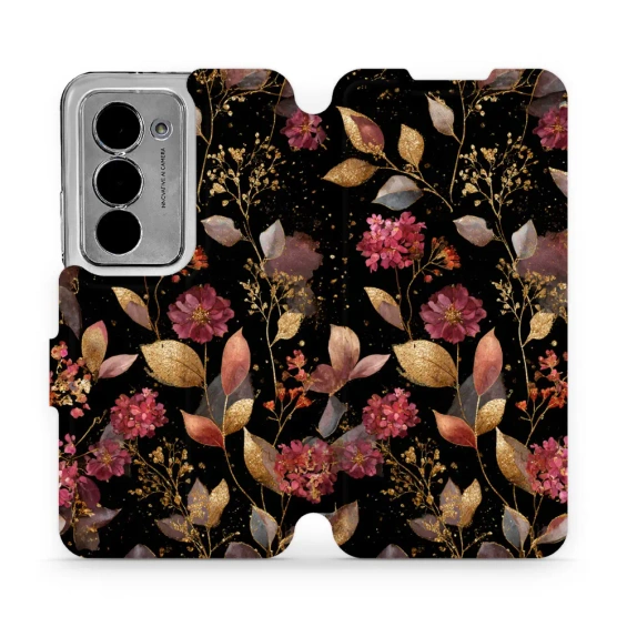 Hülle für Xiaomi Redmi 15 - Farbe V171S