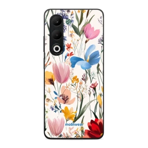 Hülle Glossy Case für OPPO A5m - Farbe GP70G