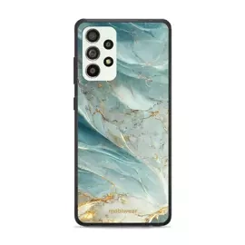 Hülle Glossy Case für Samsung Galaxy A52S 5G - Farbe G022G