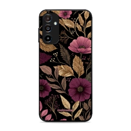 Hülle Glossy Case für Samsung Galaxy A14 4G - Farbe G170G