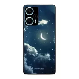 Hülle Glossy Case für Xiaomi POCO F5 - Farbe G048G