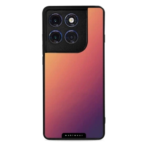 Hülle Glossy Case für Motorola Edge 60 Pro - Farbe G066G