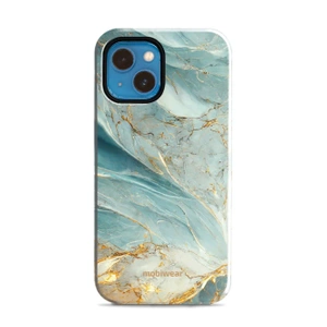 Hülle Elite Pro für Apple iPhone 13 mini - Farbe EP34E