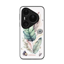 Hülle Glossy Case für Huawei Pura 80 Pro - Farbe G018G