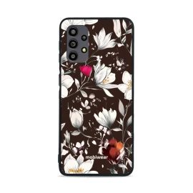 Hülle Glossy Case für Samsung Galaxy A32 5G - Farbe GP72G