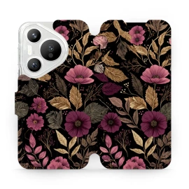 Hülle für Huawei Pura 70 - Farbe V170S